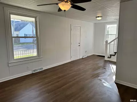 1515 E Keys St, Springfield, IL 62702 photo 11