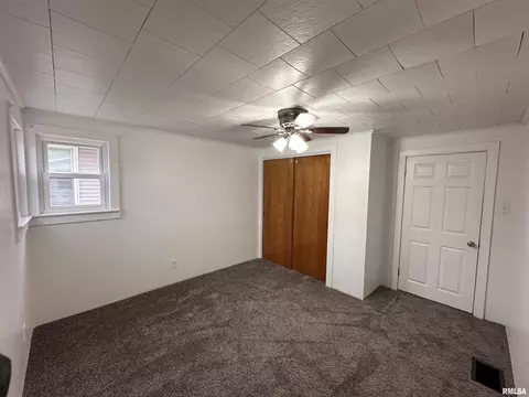 1515 E Keys St, Springfield, IL 62702 photo 14