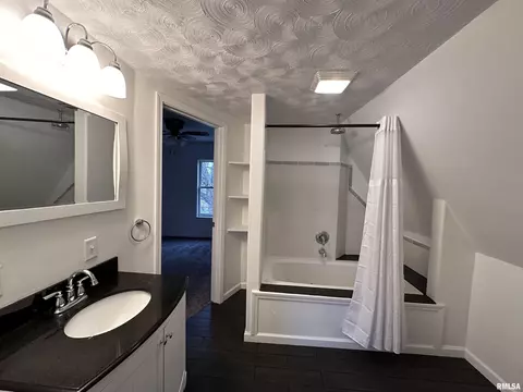 1515 E Keys St, Springfield, IL 62702 photo 18