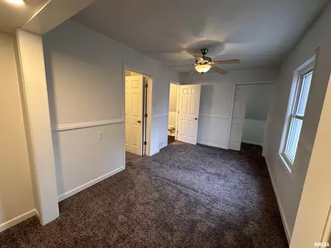 1515 E Keys St, Springfield, IL 62702 photo 16
