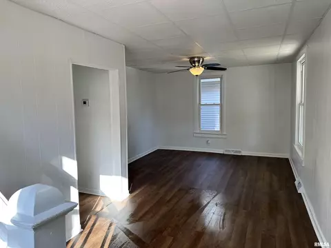 1515 E Keys St, Springfield, IL 62702 photo 12