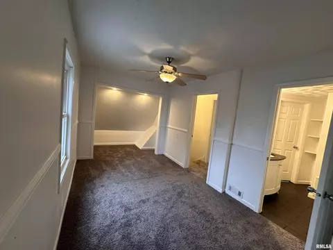 1515 E Keys St, Springfield, IL 62702 photo 21