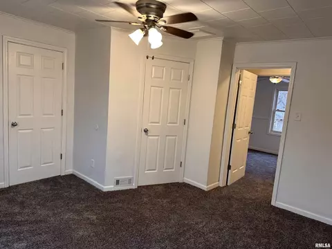 1515 E Keys St, Springfield, IL 62702 photo 22