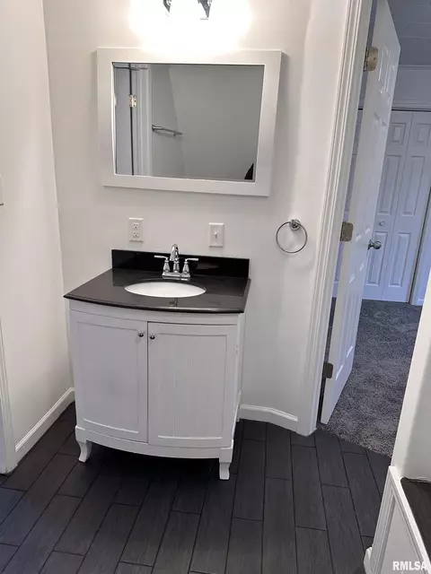 1515 E Keys St, Springfield, IL 62702 photo 19