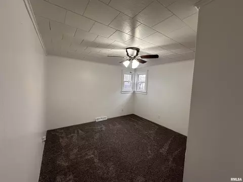 1515 E Keys St, Springfield, IL 62702 photo 15