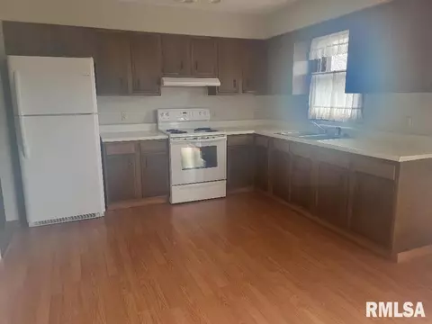 404 Jared St, Abingdon, IL 61410 photo 4