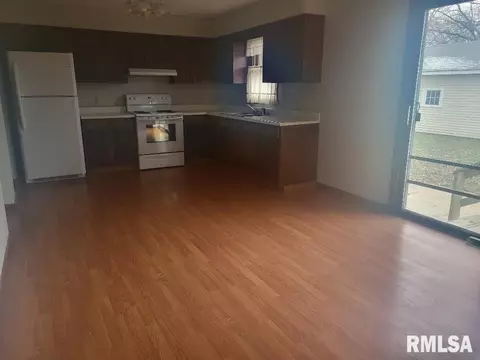 404 Jared St, Abingdon, IL 61410 photo 5