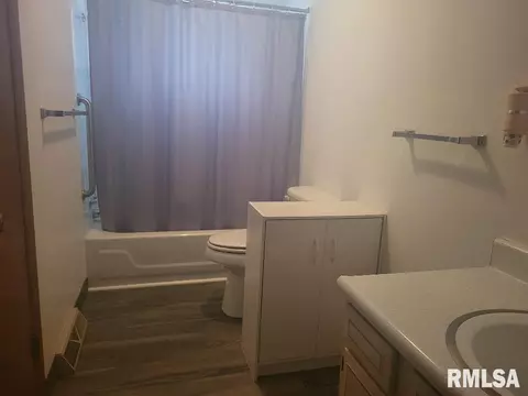 404 Jared St, Abingdon, IL 61410 photo 7