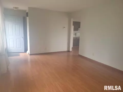 404 Jared St, Abingdon, IL 61410 photo 3
