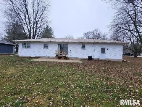 404 Jared St, Abingdon, IL 61410 photo 14