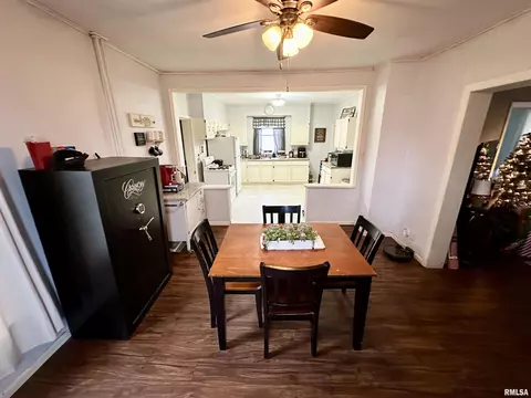 1109 E 5th St, Beardstown, IL 62618 photo 8