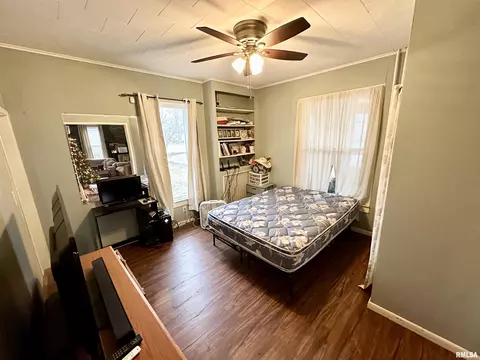 1109 E 5th St, Beardstown, IL 62618 photo 20