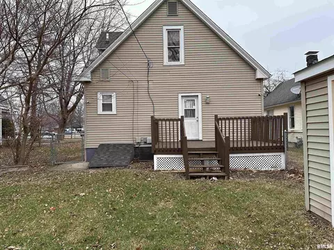 436 W Chenery Street A, Springfield, IL 62704 photo 3