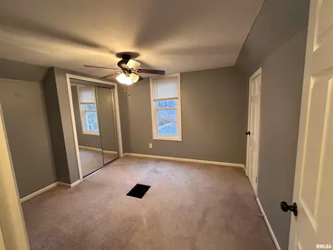 436 W Chenery Street A, Springfield, IL 62704 photo 14