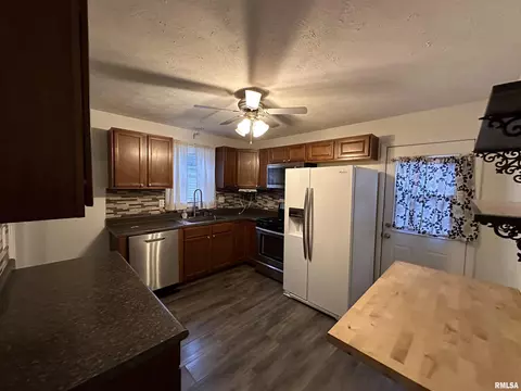 436 W Chenery Street A, Springfield, IL 62704 photo 9