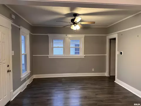436 W Chenery Street A, Springfield, IL 62704 photo 7