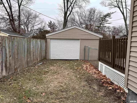 436 W Chenery Street A, Springfield, IL 62704 photo 4
