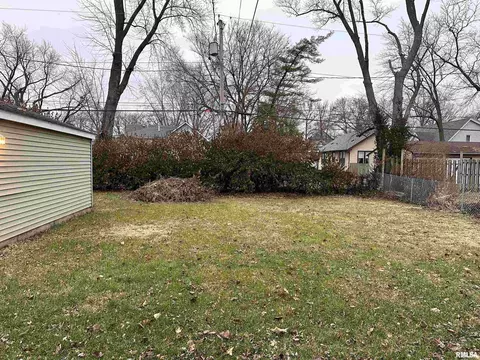 436 W Chenery Street A, Springfield, IL 62704 photo 5