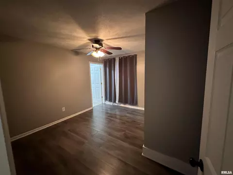 436 W Chenery Street A, Springfield, IL 62704 photo 11