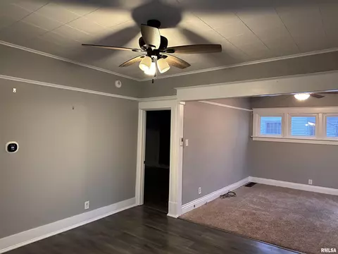 436 W Chenery Street A, Springfield, IL 62704 photo 8