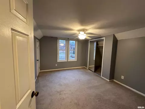436 W Chenery Street A, Springfield, IL 62704 photo 16
