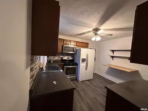 436 W Chenery Street A, Springfield, IL 62704 photo 10