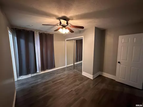 436 W Chenery Street A, Springfield, IL 62704 photo 12