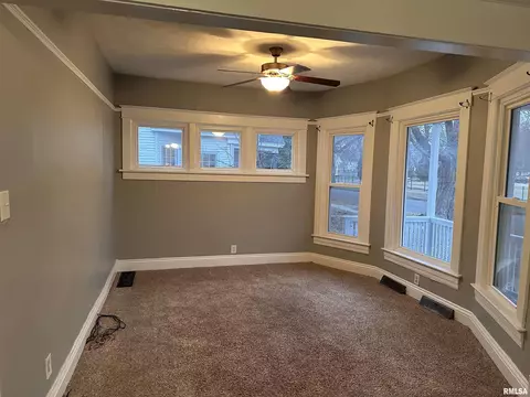 436 W Chenery Street A, Springfield, IL 62704 photo 6
