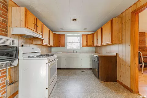 997 2120 Ave, Chestnut, IL 62518 photo 12