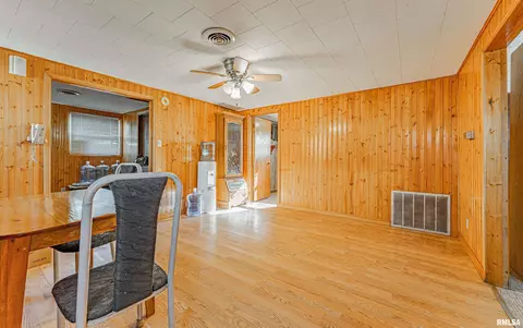 997 2120 Ave, Chestnut, IL 62518 photo 10