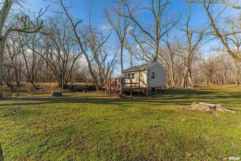 997 2120 Ave, Chestnut, IL 62518 photo 22
