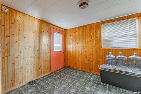 997 2120 Ave, Chestnut, IL 62518 photo 7