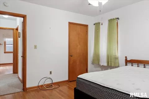 3012 E Trinity Ave, Springfield, IL 62702 photo 11