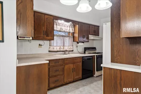 3012 E Trinity Ave, Springfield, IL 62702 photo 7
