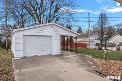 3012 E Trinity Ave, Springfield, IL 62702 photo 20
