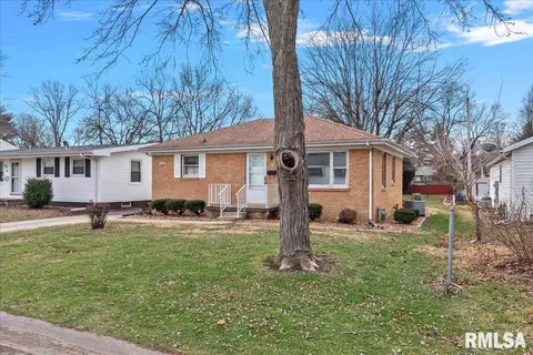 3012 E Trinity Ave, Springfield, IL 62702 photo 24