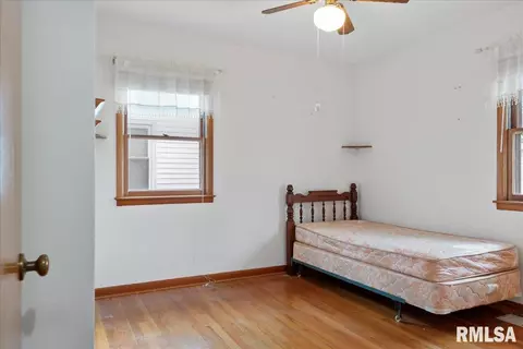 3012 E Trinity Ave, Springfield, IL 62702 photo 14