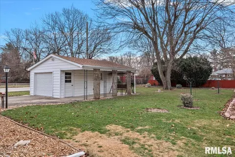 3012 E Trinity Ave, Springfield, IL 62702 photo 21