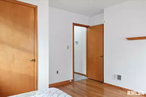 3012 E Trinity Ave, Springfield, IL 62702 photo 15