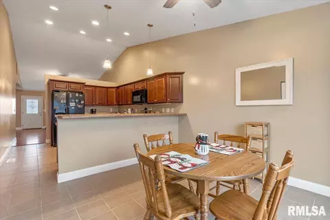 406 E Spruce St, Chatham, IL 62629 photo 12