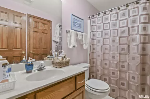 3120 Catalpa Dr, Springfield, IL 62712 photo 29