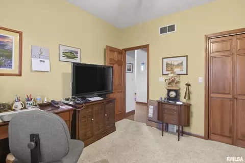 3120 Catalpa Dr, Springfield, IL 62712 photo 26