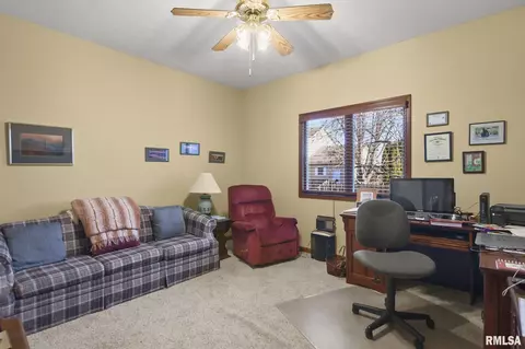 3120 Catalpa Dr, Springfield, IL 62712 photo 28