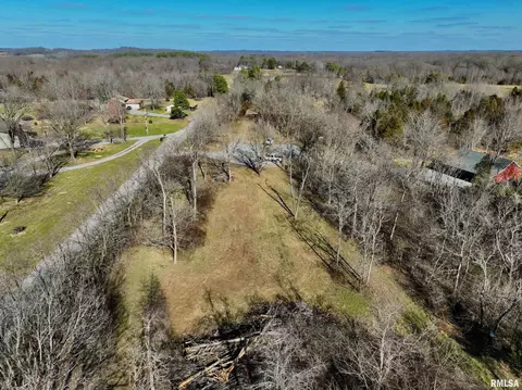 1185 Hilltop Ln, Simpson, IL 62985 photo 35