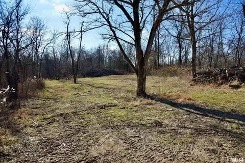 1185 Hilltop Ln, Simpson, IL 62985 photo 36