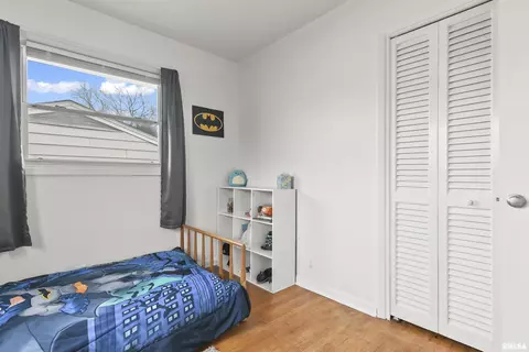 2109 E Sangamon Ave, Springfield, IL 62702 photo 25