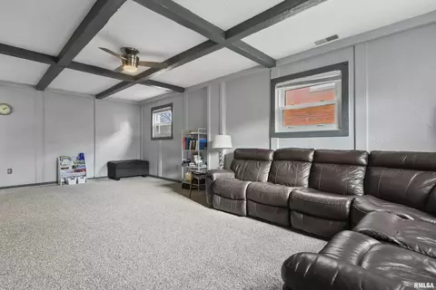2109 E Sangamon Ave, Springfield, IL 62702 photo 32