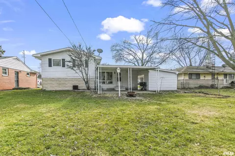 2109 E Sangamon Ave, Springfield, IL 62702 photo 36