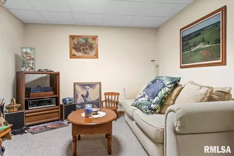 1604 Maureen Ct, Springfield, IL 62702 photo 23