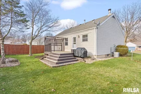 1604 Maureen Ct, Springfield, IL 62702 photo 30